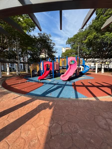 23 Bedok South Ave 1, 23 Bedok South Ave 1, 2 Bedrooms, 786 sqft, HDB Flat For Sale, by Joshua Boon, 500228556 - Exterior - PropertyGuru.com.sg