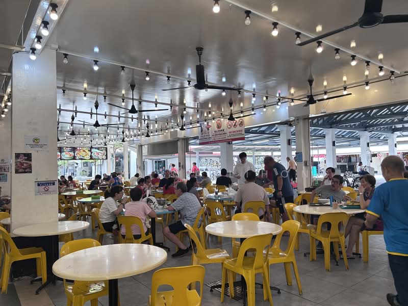 59 new upper Changi road, Bedok / Upper East Coast, 350 sqft, Shop / Shophouse For Rent, by Helen Ma Lihong, 500228558 - CommercialGuru.com.sg