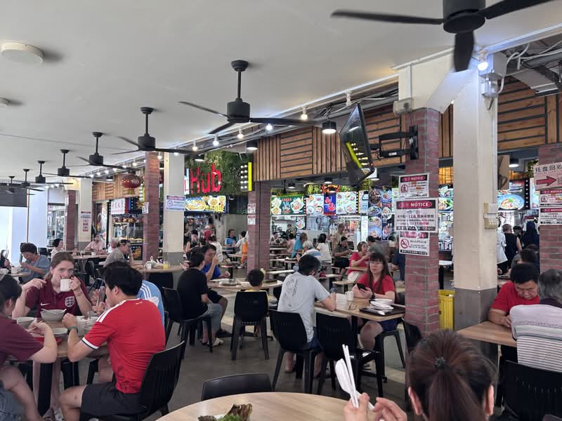 59 new upper Changi road, Bedok / Upper East Coast, 350 sqft, Shop / Shophouse For Rent, by Helen Ma Lihong, 500228558 - CommercialGuru.com.sg