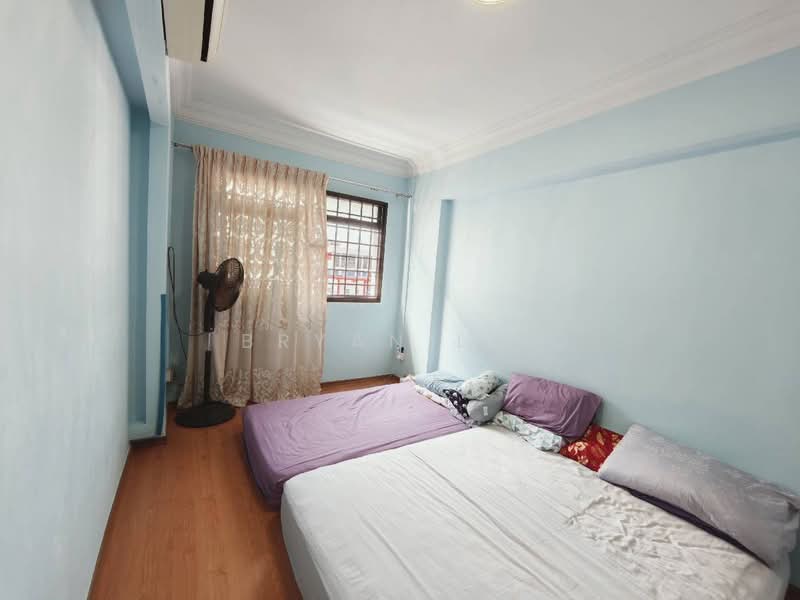504 Woodlands Drive 14, 504 Woodlands Drive 14, 4 Bedrooms, 1,313 sqft, HDB Flat For Sale, by Bryan Liu, 500228559 - PropertyGuru.com.sg