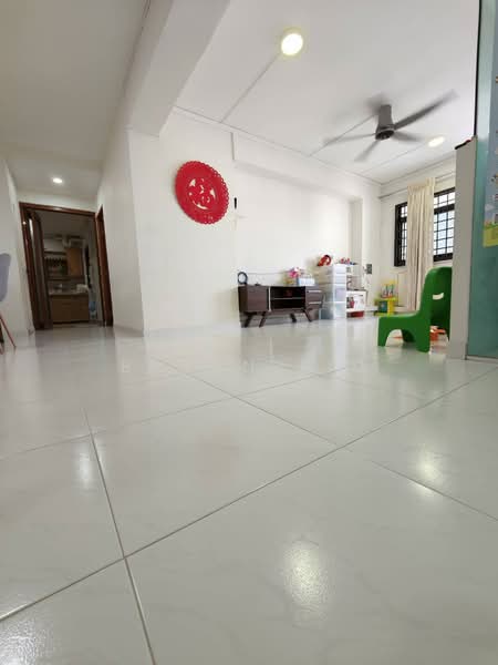 504 Woodlands Drive 14, 504 Woodlands Drive 14, 4 Bedrooms, 1,313 sqft, HDB Flat For Sale, by Bryan Liu, 500228559 - PropertyGuru.com.sg