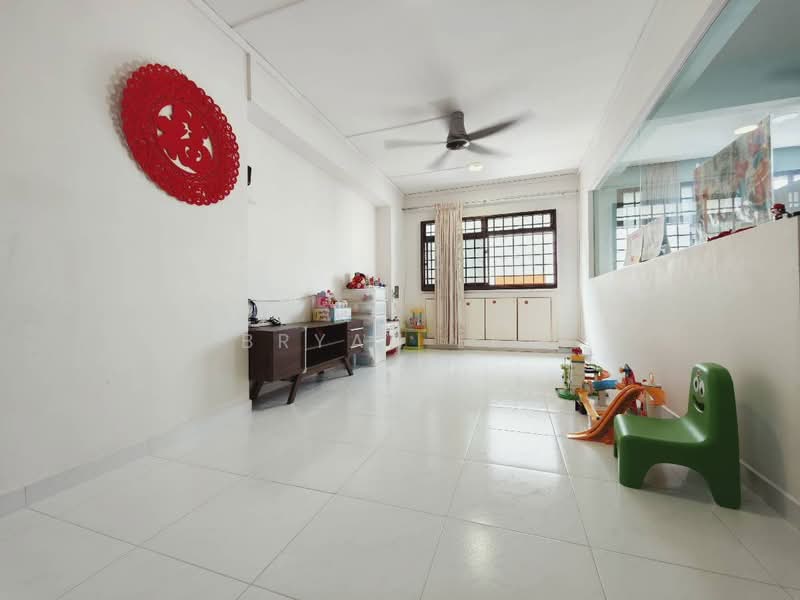 504 Woodlands Drive 14, 504 Woodlands Drive 14, 4 Bedrooms, 1,313 sqft, HDB Flat For Sale, by Bryan Liu, 500228559 - PropertyGuru.com.sg