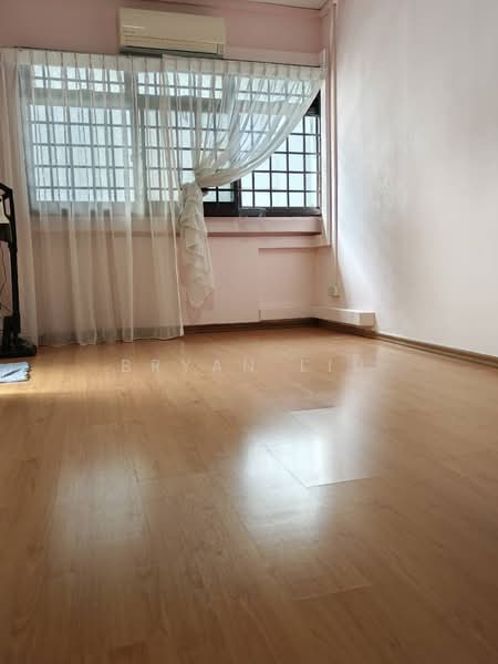 504 Woodlands Drive 14, 504 Woodlands Drive 14, 4 Bedrooms, 1,313 sqft, HDB Flat For Sale, by Bryan Liu, 500228559 - PropertyGuru.com.sg