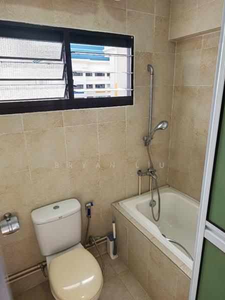 504 Woodlands Drive 14, 504 Woodlands Drive 14, 4 Bedrooms, 1,313 sqft, HDB Flat For Sale, by Bryan Liu, 500228559 - PropertyGuru.com.sg
