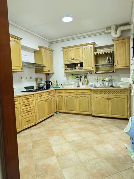 504 Woodlands Drive 14, 504 Woodlands Drive 14, 4 Bedrooms, 1,313 sqft, HDB Flat For Sale, by Bryan Liu, 500228559 - PropertyGuru.com.sg