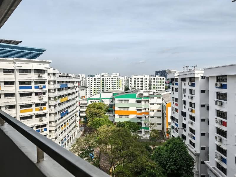 504 Woodlands Drive 14, 504 Woodlands Drive 14, 4 Bedrooms, 1,313 sqft, HDB Flat For Sale, by Bryan Liu, 500228559 - PropertyGuru.com.sg