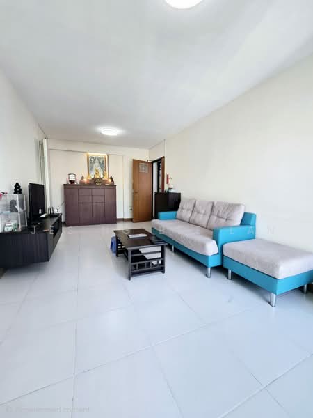 54 Havelock Road, 54 Havelock Road, 3 Bedrooms, 1,023 sqft, HDB Flat For Sale, by Jes Ng Bee Lan, 500228561 - Living Room - PropertyGuru.com.sg