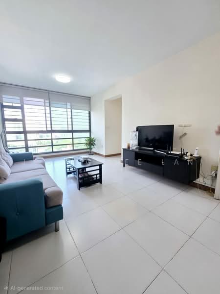 54 Havelock Road, 54 Havelock Road, 3 Bedrooms, 1,023 sqft, HDB Flat For Sale, by Jes Ng Bee Lan, 500228561 - Living Room - PropertyGuru.com.sg