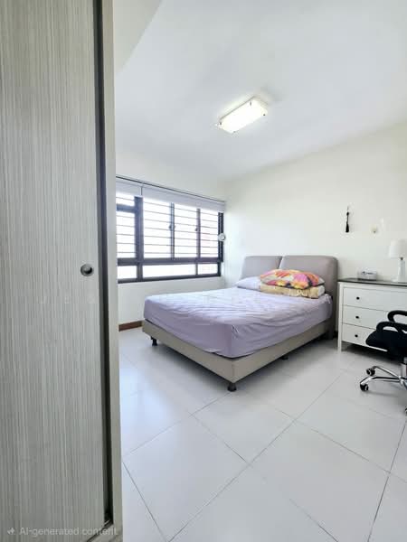 54 Havelock Road, 54 Havelock Road, 3 Bedrooms, 1,023 sqft, HDB Flat For Sale, by Jes Ng Bee Lan, 500228561 - Bedroom - PropertyGuru.com.sg