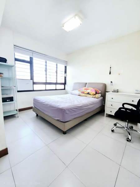 54 Havelock Road, 54 Havelock Road, 3 Bedrooms, 1,023 sqft, HDB Flat For Sale, by Jes Ng Bee Lan, 500228561 - Bedroom - PropertyGuru.com.sg