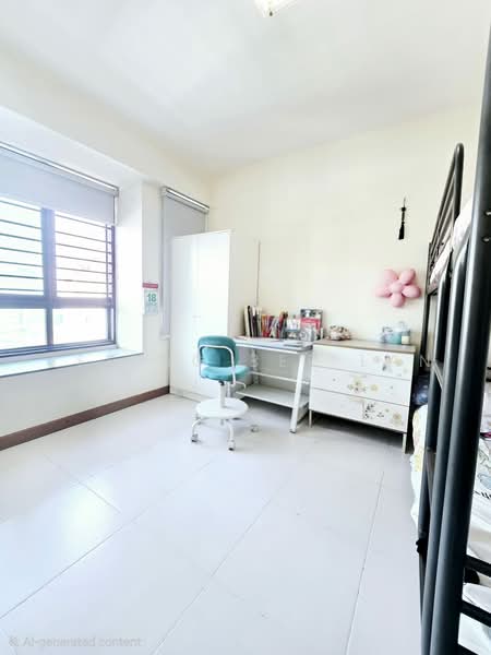 54 Havelock Road, 54 Havelock Road, 3 Bedrooms, 1,023 sqft, HDB Flat For Sale, by Jes Ng Bee Lan, 500228561 - Bedroom - PropertyGuru.com.sg