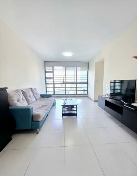 54 Havelock Road, 54 Havelock Road, 3 Bedrooms, 1,023 sqft, HDB Flat For Sale, by Jes Ng Bee Lan, 500228561 - Living Room - PropertyGuru.com.sg
