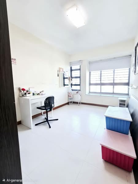 54 Havelock Road, 54 Havelock Road, 3 Bedrooms, 1,023 sqft, HDB Flat For Sale, by Jes Ng Bee Lan, 500228561 - Study - PropertyGuru.com.sg
