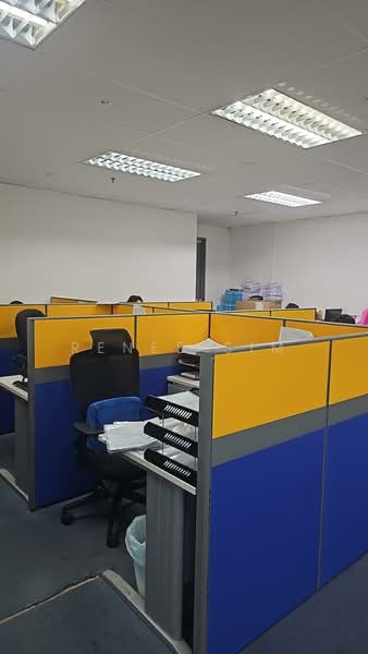 Ubi Techpark, 10 Ubi Crescent, 1,733 sqft, Light Industrial (B1) For Sale, by Renee Sim, 500228564 - CommercialGuru.com.sg