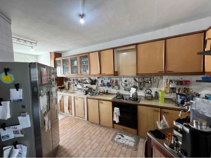 222 Serangoon Avenue 4, 222 Serangoon Avenue 4, 3 Bedrooms, 1,065 sqft, HDB Flat For Sale, by Bryan Chng 庄文豪, 500228568 - PropertyGuru.com.sg