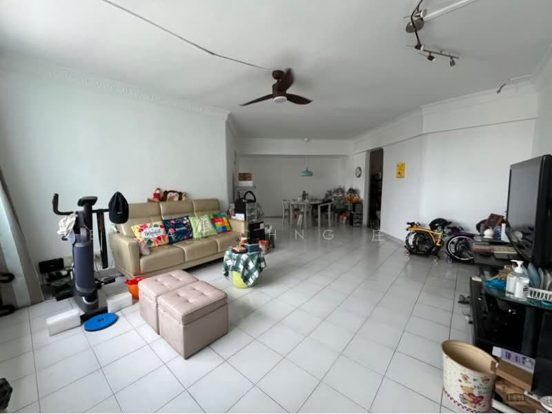 222 Serangoon Avenue 4, 222 Serangoon Avenue 4, 3 Bedrooms, 1,065 sqft, HDB Flat For Sale, by Bryan Chng 庄文豪, 500228568 - PropertyGuru.com.sg