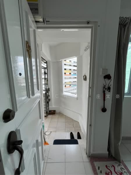 222 Serangoon Avenue 4, 222 Serangoon Avenue 4, 3 Bedrooms, 1,065 sqft, HDB Flat For Sale, by Bryan Chng 庄文豪, 500228568 - PropertyGuru.com.sg