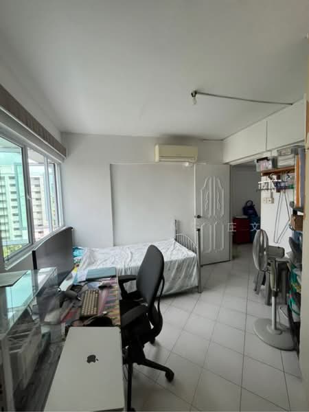 222 Serangoon Avenue 4, 222 Serangoon Avenue 4, 3 Bedrooms, 1,065 sqft, HDB Flat For Sale, by Bryan Chng 庄文豪, 500228568 - PropertyGuru.com.sg
