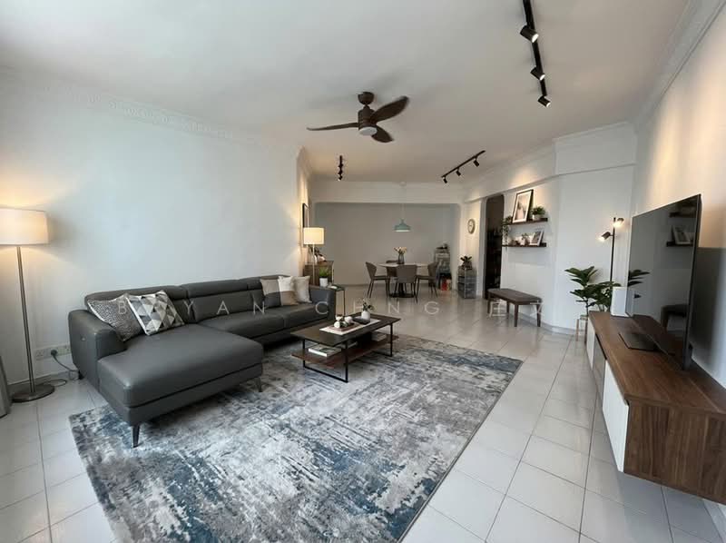 222 Serangoon Avenue 4, 222 Serangoon Avenue 4, 3 Bedrooms, 1,065 sqft, HDB Flat For Sale, by Bryan Chng 庄文豪, 500228568 - PropertyGuru.com.sg