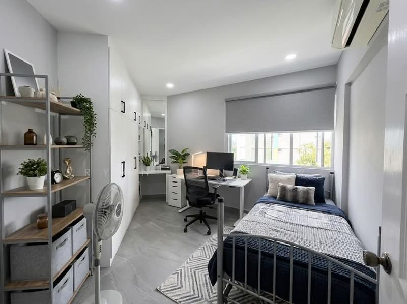 222 Serangoon Avenue 4, 222 Serangoon Avenue 4, 3 Bedrooms, 1,065 sqft, HDB Flat For Sale, by Bryan Chng 庄文豪, 500228568 - PropertyGuru.com.sg