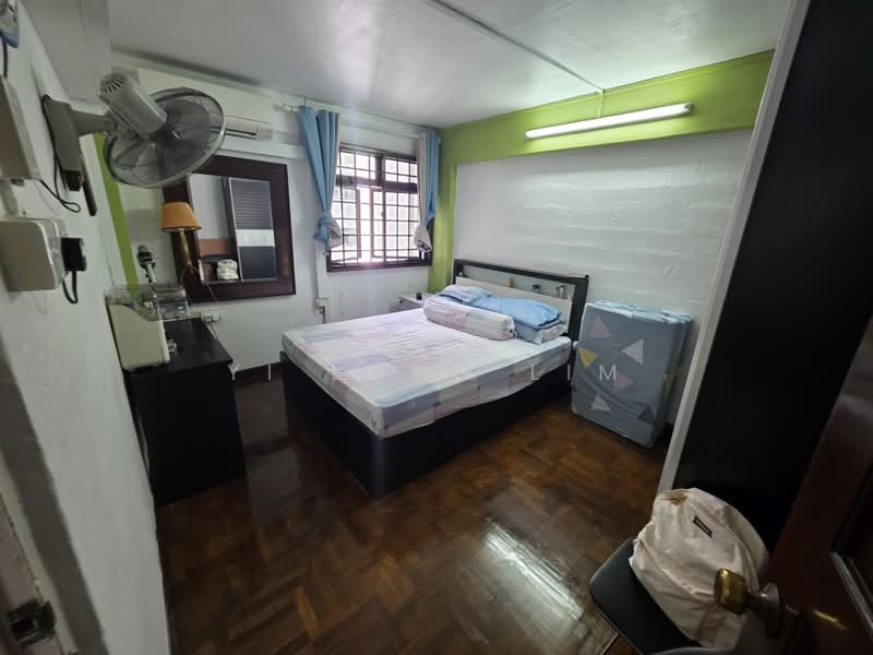 173 Lorong 1 Toa Payoh, 173 Lorong 1 Toa Payoh, 2 Bedrooms, 710 sqft, HDB Flat For Sale, by Yi Long Lim, 500228569 - PropertyGuru.com.sg