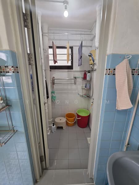 173 Lorong 1 Toa Payoh, 173 Lorong 1 Toa Payoh, 2 Bedrooms, 710 sqft, HDB Flat For Sale, by Yi Long Lim, 500228569 - PropertyGuru.com.sg