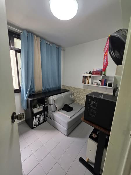 173 Lorong 1 Toa Payoh, 173 Lorong 1 Toa Payoh, 2 Bedrooms, 710 sqft, HDB Flat For Sale, by Yi Long Lim, 500228569 - PropertyGuru.com.sg