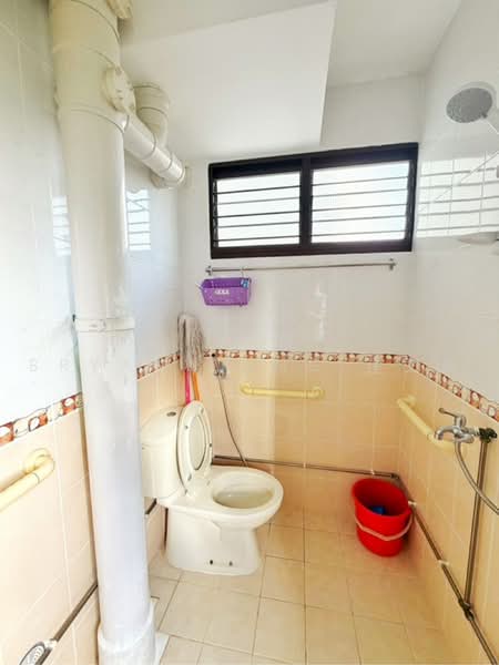 504 Ang Mo Kio Avenue 8, 504 Ang Mo Kio Avenue 8, 2 Bedrooms, 731 sqft, HDB Flat For Sale, by Bryan Chng 庄文豪, 500228570 - PropertyGuru.com.sg