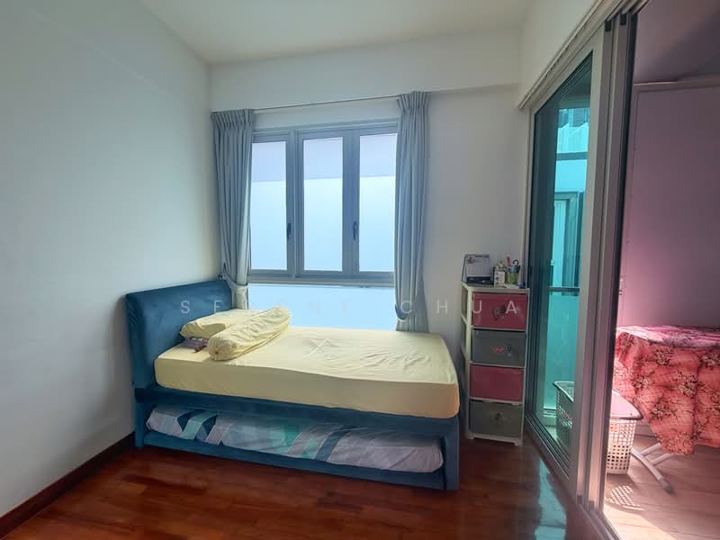 NEWest, 3 West Coast Drive, 4 Bedrooms, 2,551 sqft, Cluster House For Sale, by Serene Chua, 500228573 - PropertyGuru.com.sg