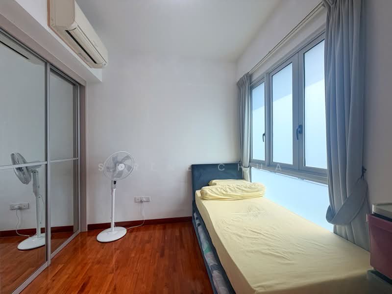 NEWest, 3 West Coast Drive, 4 Bedrooms, 2,551 sqft, Cluster House For Sale, by Serene Chua, 500228573 - PropertyGuru.com.sg