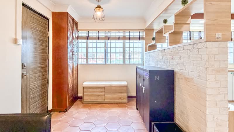 521 Hougang Avenue 6, 521 Hougang Avenue 6, 3 Bedrooms, 1,302 sqft, HDB Flat For Sale, by Elliot Lin, 500228575 - Interior - PropertyGuru.com.sg