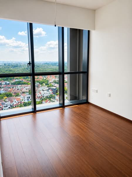 Lentor Modern, Lentor Central, 4 Bedrooms, 1,528 sqft, Condominium For Sale, by Karen Su, 500228577 - View - PropertyGuru.com.sg