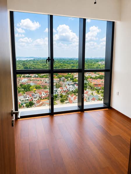 Lentor Modern, Lentor Central, 4 Bedrooms, 1,528 sqft, Condominium For Sale, by Karen Su, 500228577 - View - PropertyGuru.com.sg