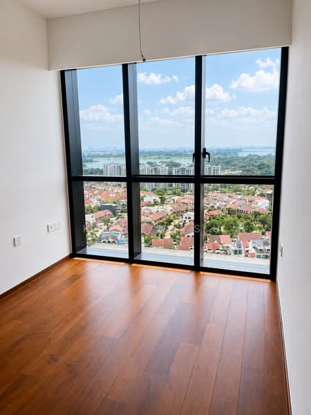 Lentor Modern, Lentor Central, 4 Bedrooms, 1,528 sqft, Condominium For Sale, by Karen Su, 500228577 - View - PropertyGuru.com.sg