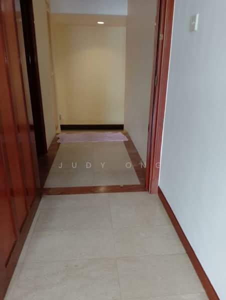 Aspen Heights, 261 River Valley Road, 3 Bedrooms, 1,604 sqft, Condominium For Sale, by Judy Ong, 500228578 - Corridor - PropertyGuru.com.sg