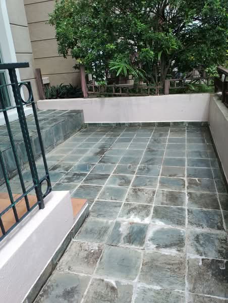 Aspen Heights, 261 River Valley Road, 3 Bedrooms, 1,604 sqft, Condominium For Sale, by Judy Ong, 500228578 - Exterior - PropertyGuru.com.sg