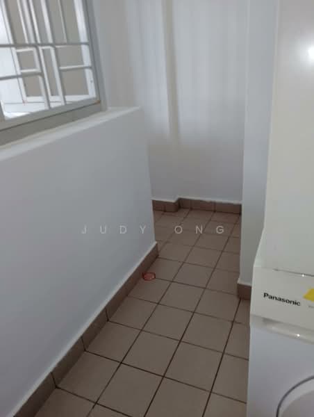 Aspen Heights, 261 River Valley Road, 3 Bedrooms, 1,604 sqft, Condominium For Sale, by Judy Ong, 500228578 - Interior - PropertyGuru.com.sg