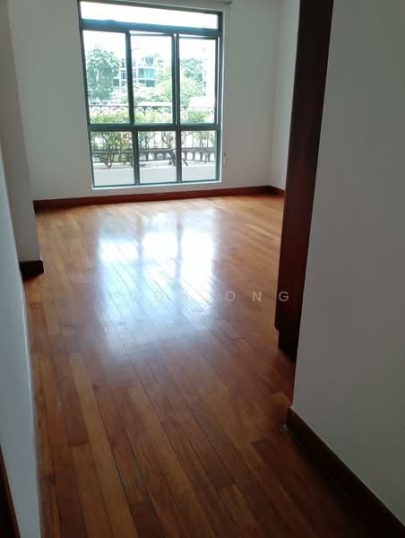 Aspen Heights, 261 River Valley Road, 3 Bedrooms, 1,604 sqft, Condominium For Sale, by Judy Ong, 500228578 - Interior - PropertyGuru.com.sg