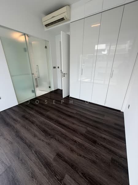 Holland Residences, 5 Taman Warna, 3 Bedrooms, 1,981 sqft, Condominium For Rent, by Joseph Goh, 500228580 - Interior - PropertyGuru.com.sg