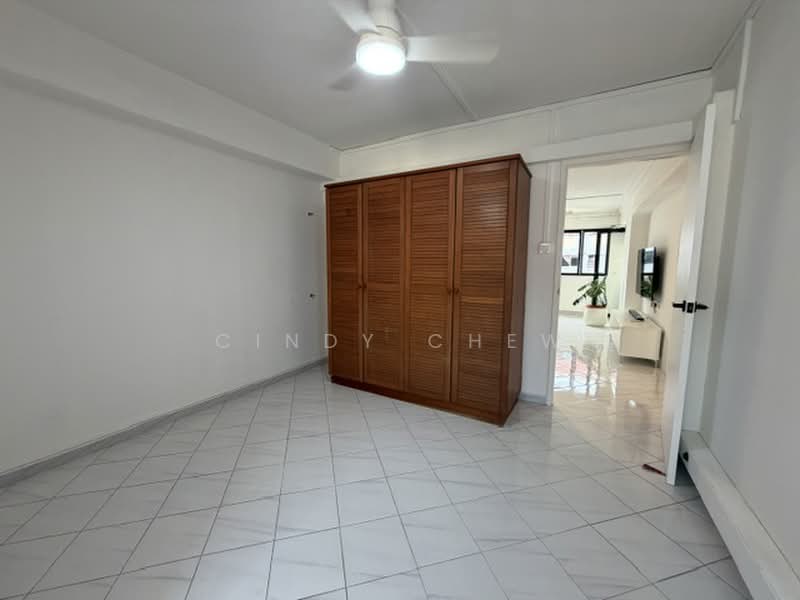 420 Hougang Avenue 10, 420 Hougang Avenue 10, 3 Bedrooms, 1,130 sqft, HDB Flat For Rent, by Cindy Chew, 500228581 - Interior - PropertyGuru.com.sg