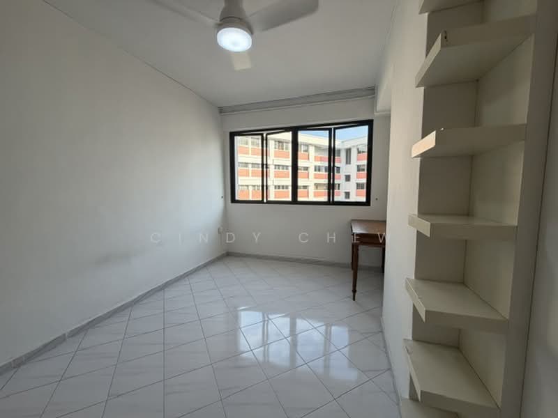 420 Hougang Avenue 10, 420 Hougang Avenue 10, 3 Bedrooms, 1,130 sqft, HDB Flat For Rent, by Cindy Chew, 500228581 - Interior - PropertyGuru.com.sg