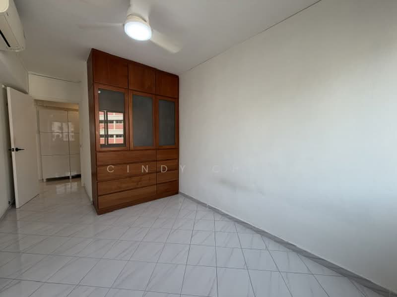 420 Hougang Avenue 10, 420 Hougang Avenue 10, 3 Bedrooms, 1,130 sqft, HDB Flat For Rent, by Cindy Chew, 500228581 - Interior - PropertyGuru.com.sg