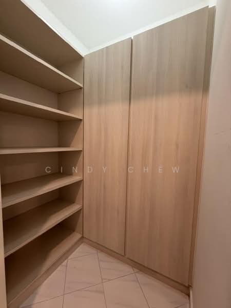 420 Hougang Avenue 10, 420 Hougang Avenue 10, 3 Bedrooms, 1,130 sqft, HDB Flat For Rent, by Cindy Chew, 500228581 - Interior - PropertyGuru.com.sg