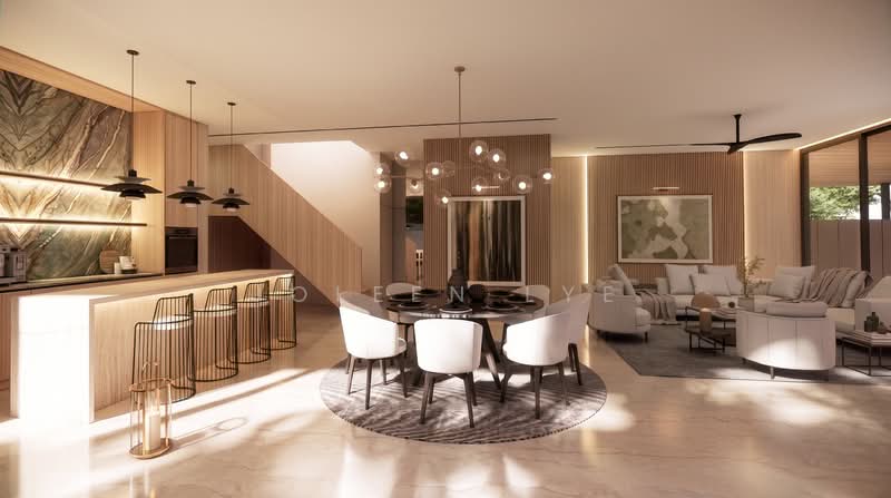 ☆1KM to ACS & SJI☆Brand New SemiD☆Freehold☆Pool & Lift☆5 Ensuite BedroomsJoleen 8686~9040, Gentle Road, Newton, Novena, Goldhill, Gilstead Road, Dunearn road, Newton / Novena, 5 Bedrooms, 7,276 sqft, Semi-Detached House For Sale, by Joleen Lye, 500228582 - PropertyGuru.com.sg