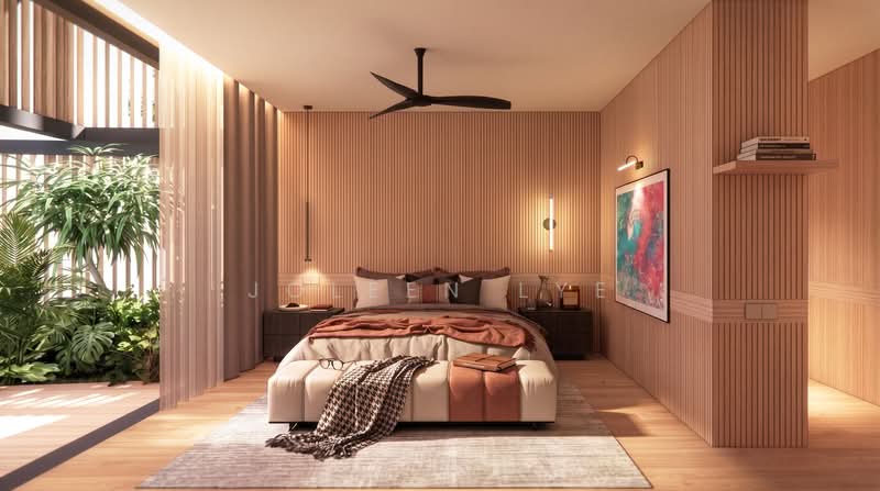 ☆1KM to ACS & SJI☆Brand New SemiD☆Freehold☆Pool & Lift☆5 Ensuite BedroomsJoleen 8686~9040, Gentle Road, Newton, Novena, Goldhill, Gilstead Road, Dunearn road, Newton / Novena, 5 Bedrooms, 7,276 sqft, Semi-Detached House For Sale, by Joleen Lye, 500228582 - PropertyGuru.com.sg