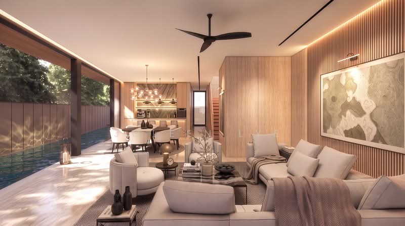 ☆1KM to ACS & SJI☆Brand New SemiD☆Freehold☆Pool & Lift☆5 Ensuite BedroomsJoleen 8686~9040, Gentle Road, Newton, Novena, Goldhill, Gilstead Road, Dunearn road, Newton / Novena, 5 Bedrooms, 7,276 sqft, Semi-Detached House For Sale, by Joleen Lye, 500228582 - PropertyGuru.com.sg