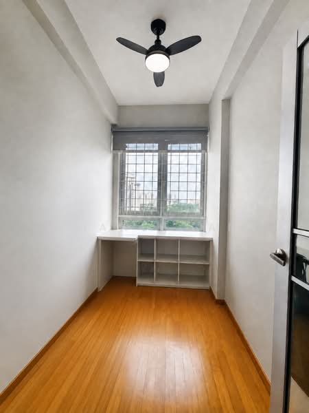 Hillview Regency, 26 Bukit Batok East Avenue 2, 3 Bedrooms, 1,195 sqft, Condominium For Sale, by Jiawei Tan, 500228583 - Study - PropertyGuru.com.sg