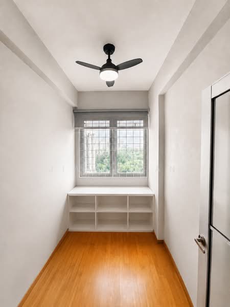 Hillview Regency, 26 Bukit Batok East Avenue 2, 3 Bedrooms, 1,195 sqft, Condominium For Sale, by Jiawei Tan, 500228583 - Interior - PropertyGuru.com.sg