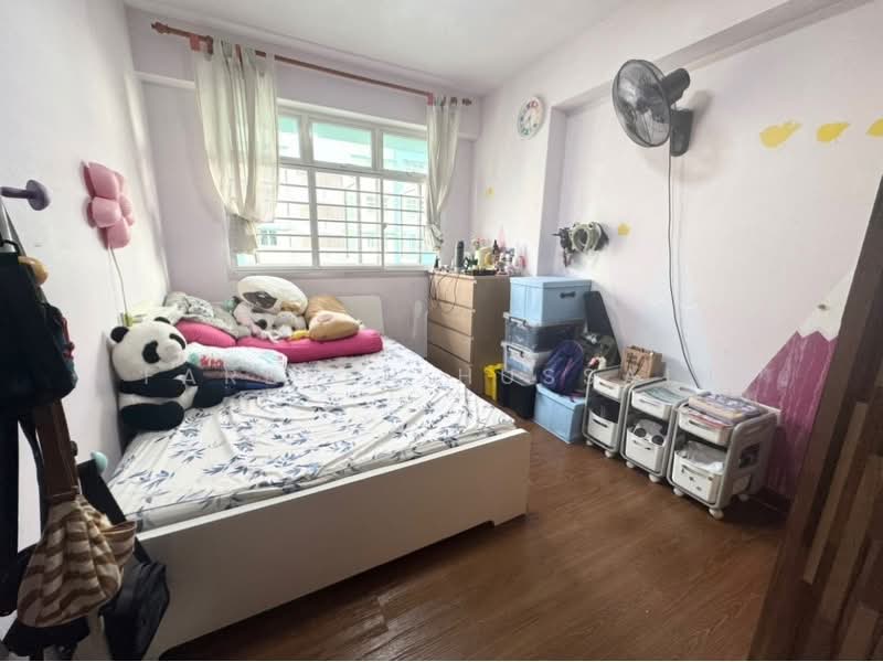 316A Yishun Greenwalk, 316A Yishun Avenue 9, 3 Bedrooms, 990 sqft, HDB Flat For Sale, by Fardeen Hussain, 500228588 - PropertyGuru.com.sg