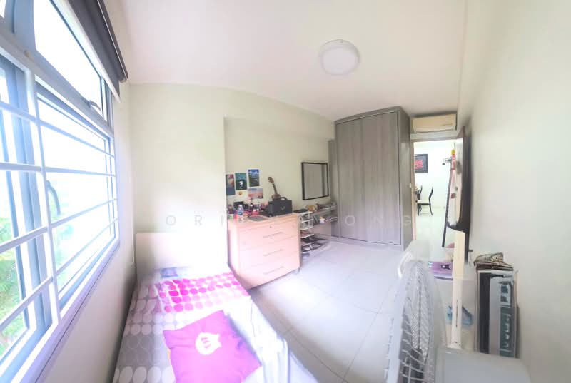 815C Choa Chu Kang Avenue 7, 815C Choa Chu Kang Avenue 7, 3 Bedrooms, 1,216 sqft, HDB Flat For Sale, by Loriana Ong, 500228590 - Bedroom - PropertyGuru.com.sg
